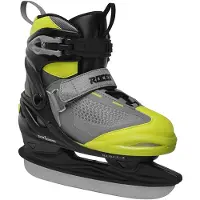 Roces Patins De Gelo Moody Ice X Junior