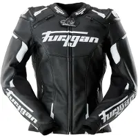 Furygan Casaco Raptor