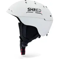 Shred Capacete Notion