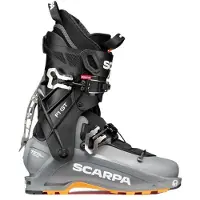 Scarpa Botas De Esqui De Turismo F1 Gt