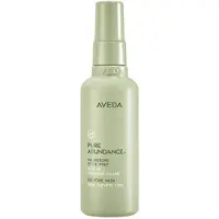 Aveda Pure Abundance Volumizing Style-Prep 100 ml