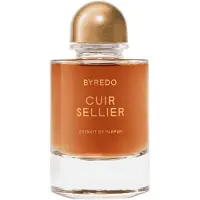 Byredo Cuir Sellier extrato de perfume 70 ml