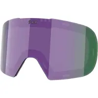 Bliz Lente G002