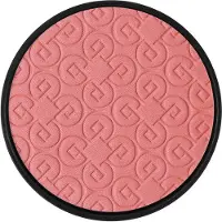 Collistar Impeccable Maxi Blush Recarga 04 Confetto