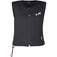 Motoairbag Colete De Airbag Mab M1