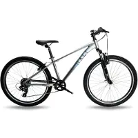 RALI Bicicleta De Mtb Pro 1 26´´ Ty300