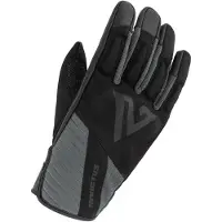 INVICTUS Luvas De Inverno Rocket