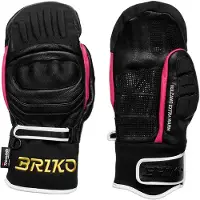 Briko Mitene Vulcano Ew
