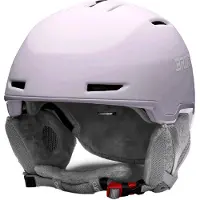 Briko Capacete Feminino Yuki