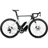 Orbea Bicicleta De Estrada Orca Aero M21eltd Force Axs 12s 2026