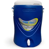 Corel Garrafa Térmica 40l