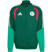 Adidas Casaco de Apresentação 26 da Argélia