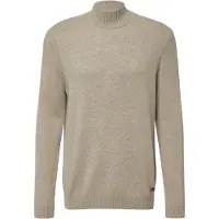 s.Oliver Pullover bege