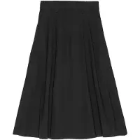 Moshi Moshi Mind Saia 'Poem' preto