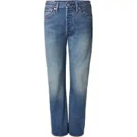 Levi's Jeans 501 Original