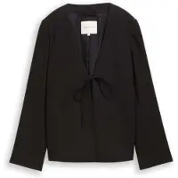 Tom Tailor Blazer 1049254