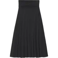 Moshi Moshi Mind Saia 'Gracious' preto