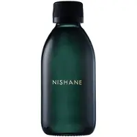 Nishane Recarga para difusor de ambientes Lavender French 200 ml