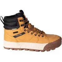 Vertigo Botas Wiyau
