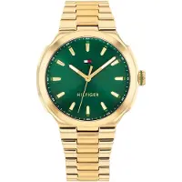 Tommy Hilfiger Georgia — Cinturino Smartwatch
