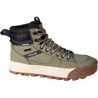 Vertigo Botas Wiyau