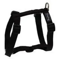 Freedog Arnês Para Cães Nylon Basic