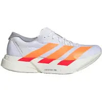 Adidas Sapatilhas Adizero Adios Pro 4