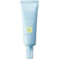 Laneige Water Bank Uv Barrier crema solare Spf50 Pa 50ml