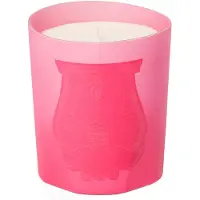 Trudon Summer Haze vela Edição Limitada