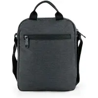 Gabol Bolsa Tiracolo Liam