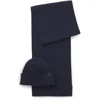 BOSS Gorro Uboldi 10277223
