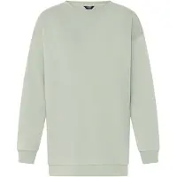 Oxmo Pullover ' OXHillary ' lima