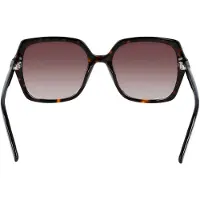 Calvin Klein Óculos De Sol Femininos Ck20541s N
