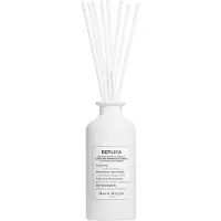 Maison Martin Margiela RESPONDER Bubble Difusor de aroma de banho 185 ml