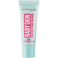 Maybelline Baby Skin Instant Pore Eraser 22 ml