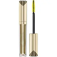 Max Factor Masterpiece Mascara Preto