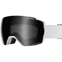 Dakine - Máscaras ski - Domain Plus White para Unissexo - Branco