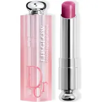 Dior Christian Addict Lip Glow 006-Berry
