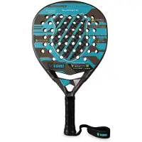 K-Swiss Raquete De Padel Supreme