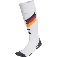 Adidas Meias Principais 26 da Alemanha