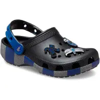 Crocs Tamancos Ravenclaw Classic Toddler