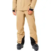 Oakley Apparel Calças Sub Temp Rc Gore-tex 2.0