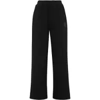 Plein sport Calças preto