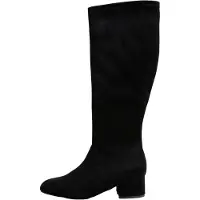 Friends Like These Bota preto