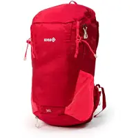 Izas Mochila Nympha Ii 35l