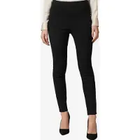 Friends Like These Leggings preto