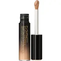 MAC Studio Radiance 24HR Luminous Lift Corretivo Iluminador Cor N18 11ml