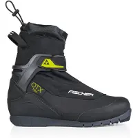 Fischer Botas De Esqui Nórdico Otx Trail