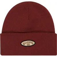Billabong Gorro Every Other Day