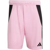 Adidas Calções Tiro 24